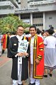 20171120-MCT03-PM-122