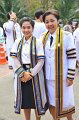 20171120-MCT03-PM-123