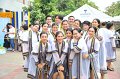 20171120-MCT03-PM-124