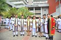 20171120-MCT03-PM-125