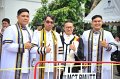 20171120-MCT03-PM-126