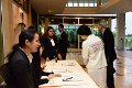 20171120-PR_08