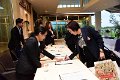 20171120-PR_10