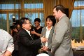 20171120-PR_11