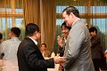 20171120-PR_12