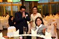 20171120-PR_13