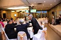 20171120-PR_14