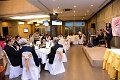 20171120-PR_15