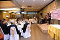 20171120-PR_16
