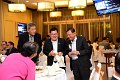 20171120-PR_21