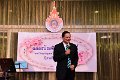 20171120-PR_25