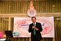 20171120-PR_26