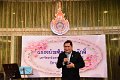 20171120-PR_32