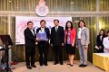 20171120-PR_43