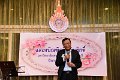 20171120-PR_49