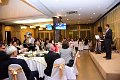20171120-PR_54