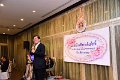 20171120-PR_55