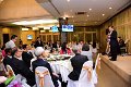 20171120-PR_60