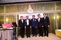 20171120-PR_64
