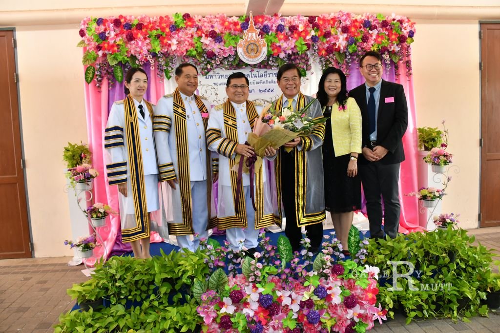 20171120-PR01-PM0109.JPG