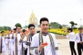 20171120-PR01-PM0012