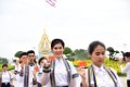 20171120-PR01-PM0016