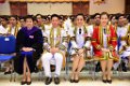 20171120-PR01-PM0025