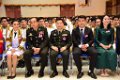20171120-PR01-PM0027