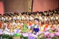 20171120-PR01-PM0051