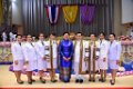 20171120-PR01-PM0075