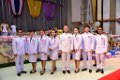 20171120-PR01-PM0076