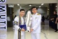 20171120-PR01-PM0085