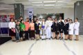 20171120-PR01-PM0087