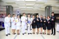 20171120-PR01-PM0091