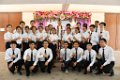 20171120-PR01-PM0097