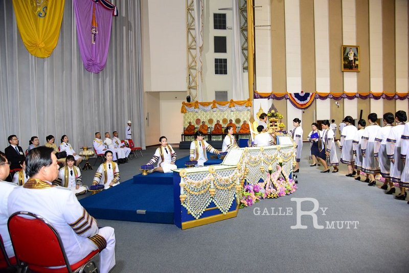 20171120-PR01-Princess_34.JPG