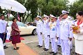 20171120-PR01-Princess_02
