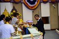 20171120-PR01-Princess_03