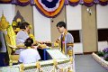 20171120-PR01-Princess_04