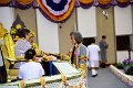 20171120-PR01-Princess_05