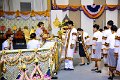 20171120-PR01-Princess_06