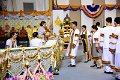 20171120-PR01-Princess_07