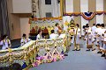 20171120-PR01-Princess_08