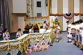 20171120-PR01-Princess_09