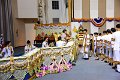 20171120-PR01-Princess_10