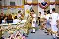 20171120-PR01-Princess_12