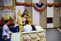 20171120-PR01-Princess_14