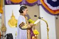 20171120-PR01-Princess_16