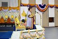 20171120-PR01-Princess_18