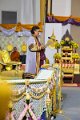 20171120-PR01-Princess_20